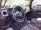 2024 Jeep Wrangler Sport S 4 Door 4x4