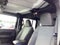 2024 Jeep Wrangler Sport S 4 Door 4x4