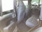 2024 Jeep Wrangler Sport S 4 Door 4x4