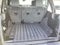 2024 Jeep Wrangler Sport S 4 Door 4x4