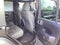 2024 Jeep Wrangler Sport S 4 Door 4x4