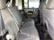 2024 Jeep Wrangler Sport S 4 Door 4x4