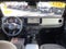 2024 Jeep Wrangler Sport S 4 Door 4x4