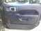 2024 Jeep Wrangler Sport S 4 Door 4x4