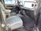 2024 Jeep Wrangler Sport S 4 Door 4x4