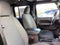 2024 Jeep Wrangler Sport S 4 Door 4x4