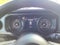 2024 Jeep Wrangler Sport S 4 Door 4x4