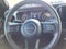 2024 Jeep Wrangler Sport S 4 Door 4x4
