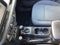2024 Jeep Wrangler Sport S 4 Door 4x4