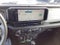 2024 Jeep Wrangler Sport S 4 Door 4x4