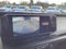 2024 Jeep Wrangler Sport S 4 Door 4x4
