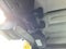 2024 Jeep Wrangler Sport S 4 Door 4x4