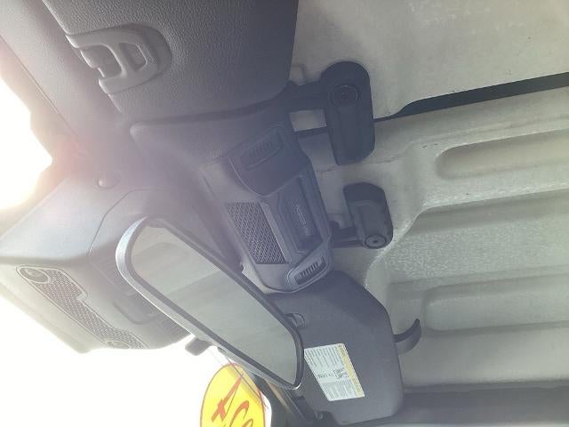 2024 Jeep Wrangler Sport S 4 Door 4x4