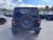 2024 Jeep Wrangler Sport S 4 Door 4x4