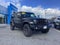 2024 Jeep Wrangler Sport S 4 Door 4x4