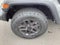 2024 Jeep Wrangler Sport S 4 Door 4x4