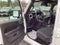2024 Jeep Wrangler Sport S 4 Door 4x4