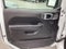 2024 Jeep Wrangler Sport S 4 Door 4x4