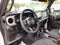 2024 Jeep Wrangler Sport S 4 Door 4x4