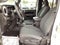 2024 Jeep Wrangler Sport S 4 Door 4x4