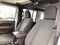 2024 Jeep Wrangler Sport S 4 Door 4x4