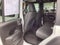2024 Jeep Wrangler Sport S 4 Door 4x4