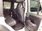 2024 Jeep Wrangler Sport S 4 Door 4x4