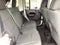 2024 Jeep Wrangler Sport S 4 Door 4x4