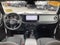 2024 Jeep Wrangler Sport S 4 Door 4x4