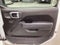 2024 Jeep Wrangler Sport S 4 Door 4x4