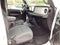 2024 Jeep Wrangler Sport S 4 Door 4x4