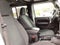 2024 Jeep Wrangler Sport S 4 Door 4x4