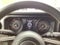 2024 Jeep Wrangler Sport S 4 Door 4x4