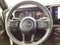 2024 Jeep Wrangler Sport S 4 Door 4x4
