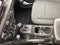 2024 Jeep Wrangler Sport S 4 Door 4x4