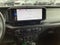 2024 Jeep Wrangler Sport S 4 Door 4x4