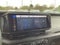 2024 Jeep Wrangler Sport S 4 Door 4x4