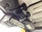 2024 Jeep Wrangler Sport S 4 Door 4x4