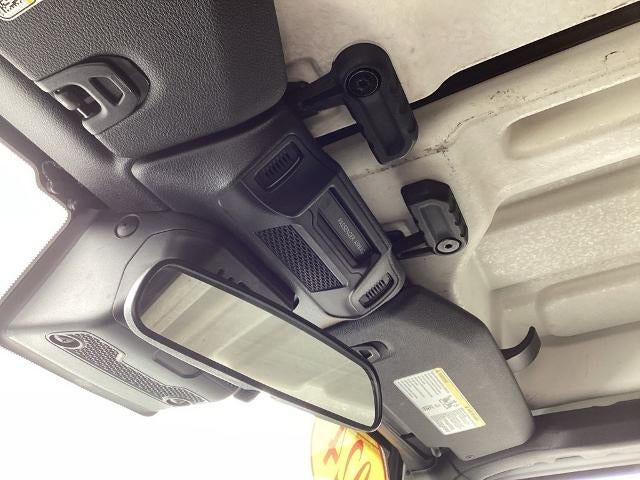 2024 Jeep Wrangler Sport S 4 Door 4x4