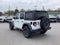 2024 Jeep Wrangler Sport S 4 Door 4x4