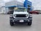 2024 Jeep Wrangler Sport S 4 Door 4x4