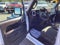 2024 Jeep Wrangler Sport S 4 Door 4x4