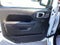 2024 Jeep Wrangler Sport S 4 Door 4x4