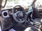 2024 Jeep Wrangler Sport S 4 Door 4x4