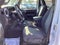 2024 Jeep Wrangler Sport S 4 Door 4x4