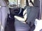 2024 Jeep Wrangler Sport S 4 Door 4x4