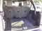 2024 Jeep Wrangler Sport S 4 Door 4x4