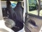 2024 Jeep Wrangler Sport S 4 Door 4x4