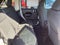 2024 Jeep Wrangler Sport S 4 Door 4x4