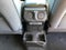 2024 Jeep Wrangler Sport S 4 Door 4x4